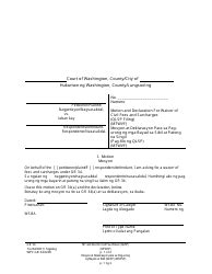 surcharge in tagalog|REKARGO: Tagalog.